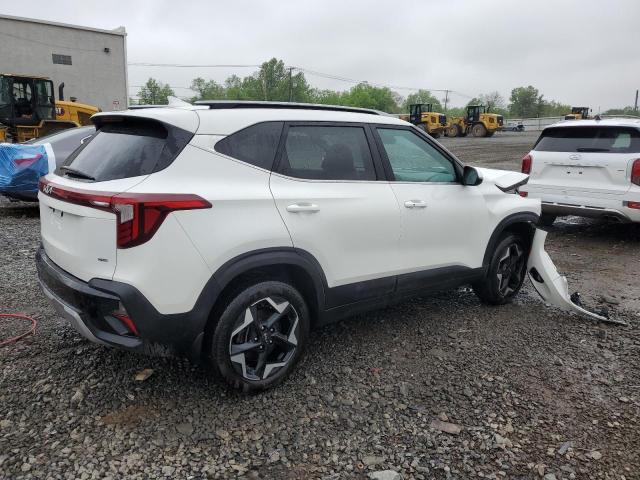 Vin: kndercaa9r7496800, lot: 55464905, kia seltos ex 20243