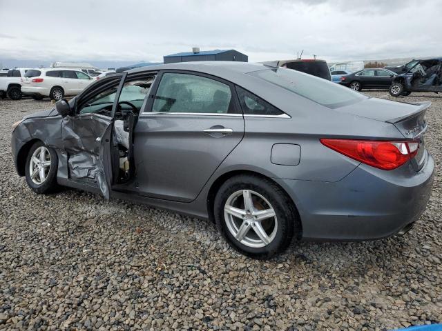 Vin: 5npec4ab0ch416187, lot: 56429115, hyundai sonata se 20122