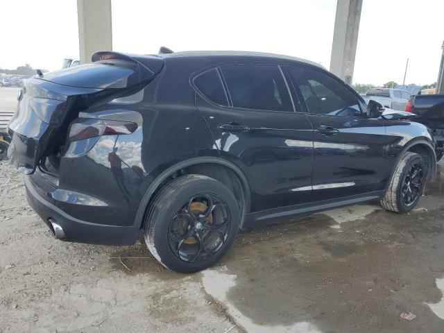 Vin: zaspajan2m7d00171, lot: 58049745, alfa romeo stelvio sport 20213