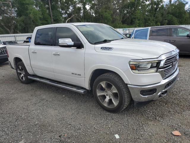 2019 RAM 1500 LARAM 1C6RREJT8KN738449