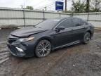 Top Destinations for Shipping Cars from the USA