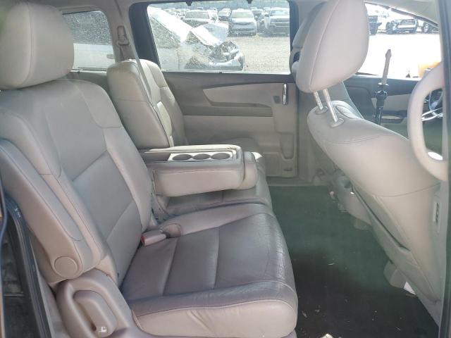 2015 HONDA ODYSSEY TO 5FNRL5H98FB033479