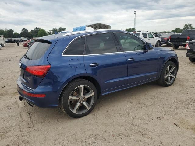 Vin: wa1d7afp6ga035146, lot: 54977415, audi q5 premium plus s-line 20163