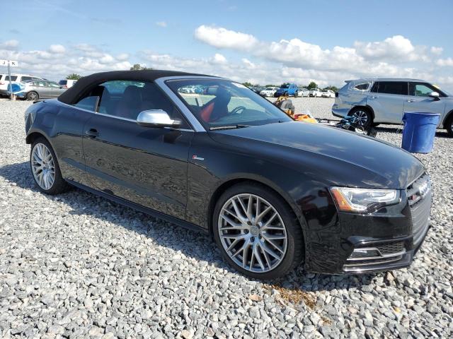 Vin: waucgafh7fn007452, lot: 55668095, audi s5/rs5 premium plus 20154