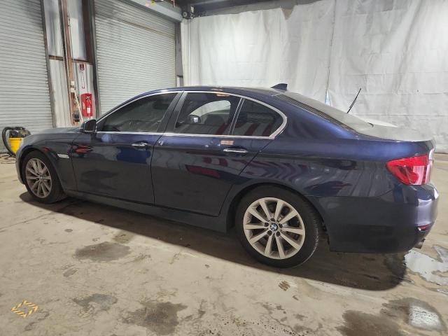 Vin: wba5b3c55gg257078, lot: 55498525, bmw 5 series xi 20162