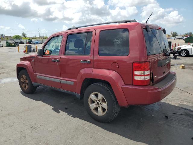 Vin: 1c4pjmak5cw137598, lot: 55886485, jeep liberty sport 20122