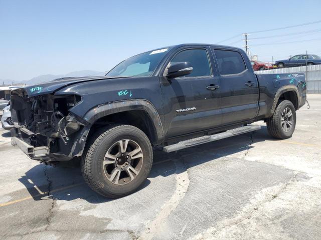 Vin: 3tmbz5dn1hm006822, lot: 58288625, toyota tacoma double cab 2017 img_1