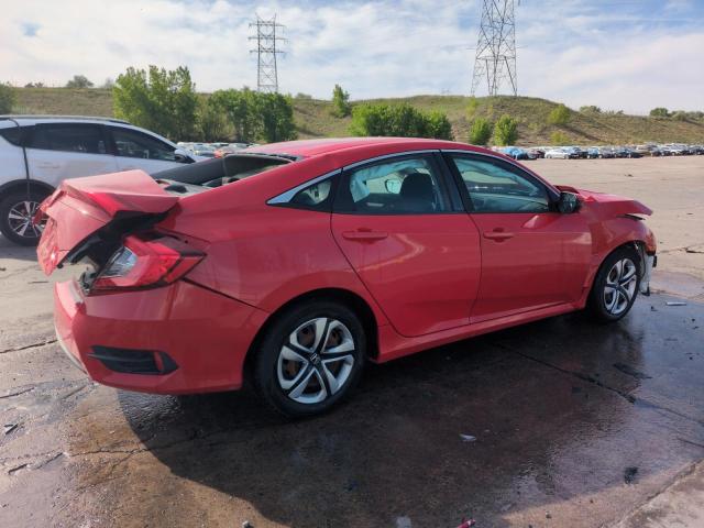 Vin: 2hgfc2f51hh533869, lot: 57853135, honda civic lx 20173
