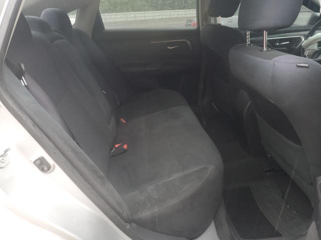 2015 NISSAN ALTIMA 2.5 - 1N4AL3AP7FC285141