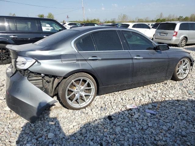Vin: wba3b9c58df585543, lot: 56297465, bmw 3 series xi 20133