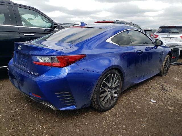 Vin: jthse5bc1f5002302, lot: 55517685, lexus rx350 350 20153