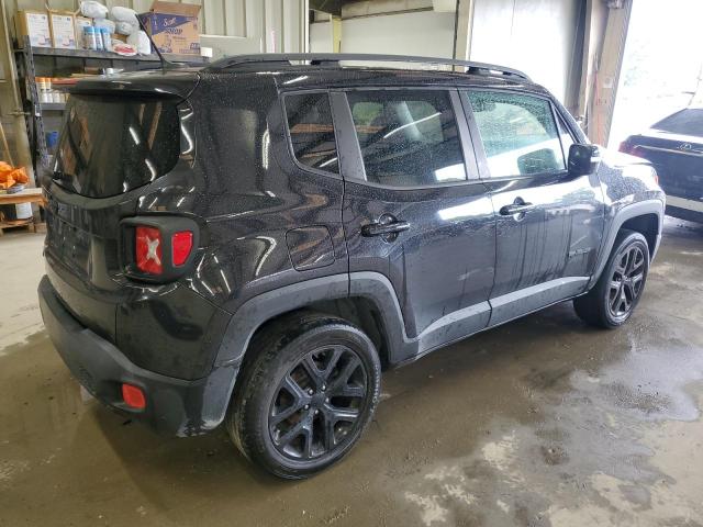 Vin: zaccjbbt4gpd36543, lot: 56463615, jeep renegade latitude 20163