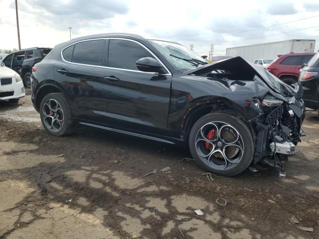 2020 ALFA ROMEO STELVIO TI ZASPAKBNXL7C88774