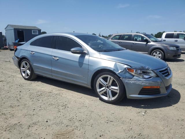 Vin: wvwmp7an1ce550315, lot: 57363225, volkswagen cc sport 20124