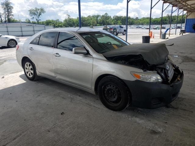 Vin: 4t1bf3ek1bu675284, lot: 56642405, toyota camry base 20114