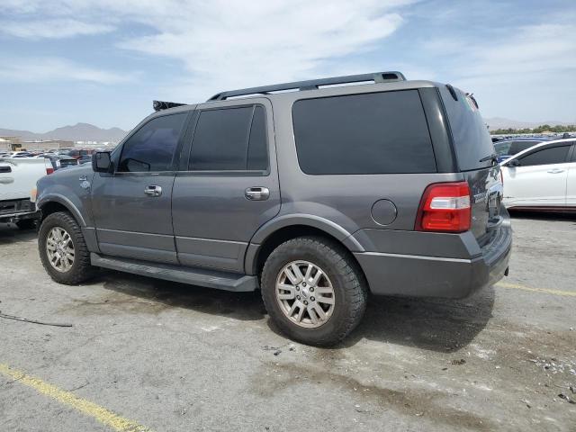 Vin: 1fmju1j58eef44468, lot: 56375275, ford expedition xlt 20142