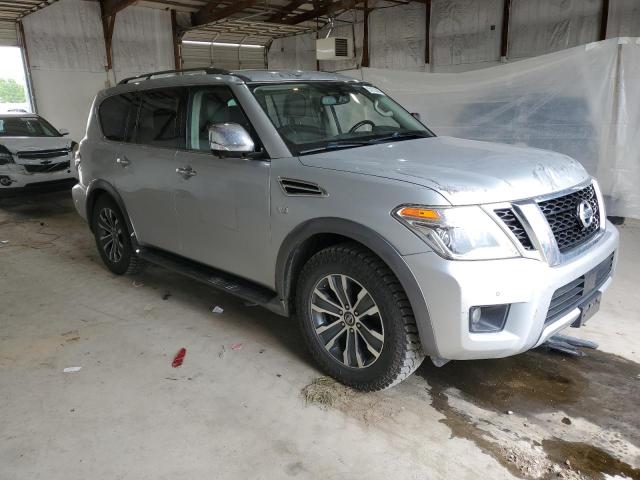 Vin: jn8ay2nc3jx502025, lot: 55122865, nissan armada sv 20184