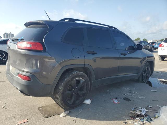 Vin: 1c4pjlas2hw662541, lot: 56502885, jeep grand cher sport 20173