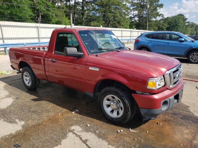 Vin: 1ftkr1ad9apa73804, lot: 56505375, ford ranger 20104