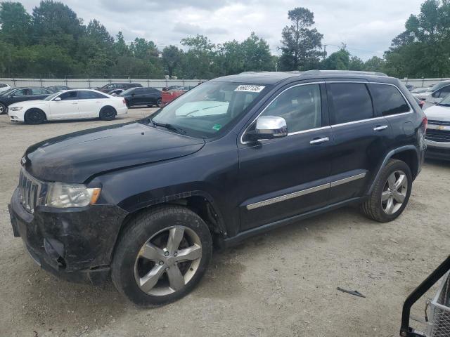 Vin: 1c4rjfbt0cc203360, lot: 56027135, jeep grand cher limited 2012 img_1