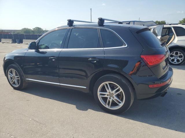 Vin: wa1lfafp6da028689, lot: 57650395, audi q5 premium plus 20132