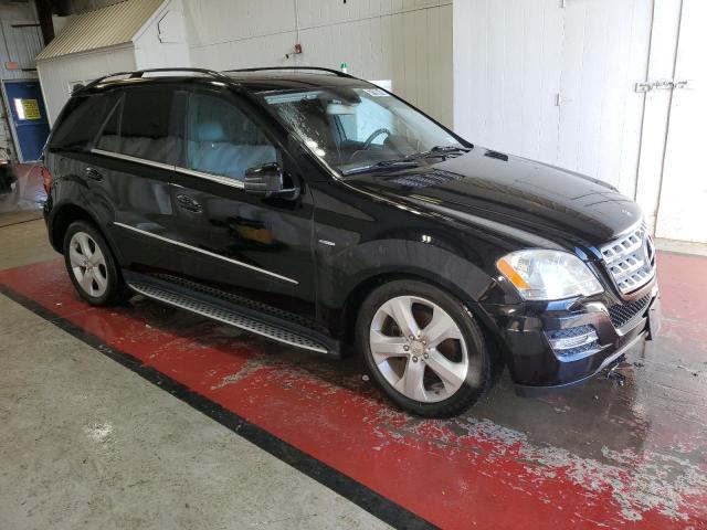Vin: 4jgbb2fbxba741241, lot: 57109515, mercedes-benz m-class 350 bluetec 20114