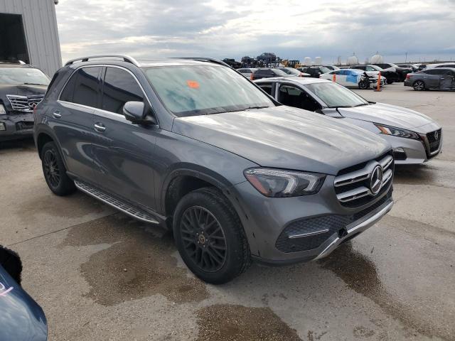 Vin: 4jgfb4kb1la010413, lot: 55789745, mercedes-benz gle-class 350 4matic 20204