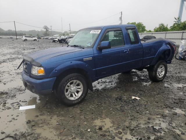 Vin: 1ftlr4fe2bpb07543, lot: 57044345, ford ranger super cab 2011 img_1