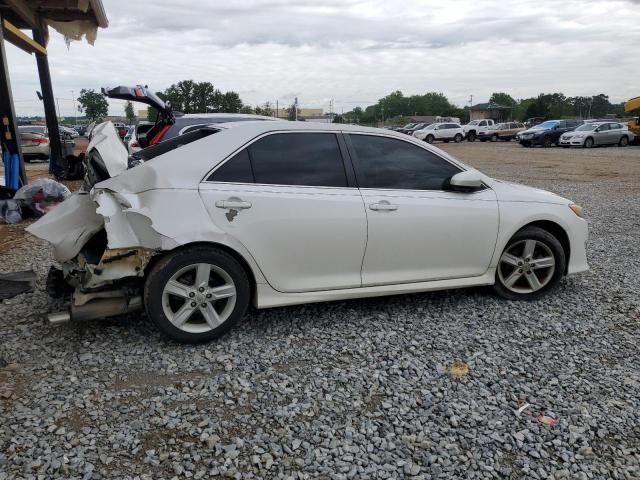Vin: 4t1bf1fk0eu400111, lot: 55492365, toyota camry l 20143