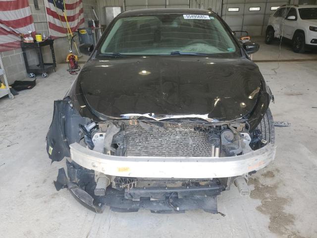 2015 DODGE DART SE 1C3CDFAAXFD390963