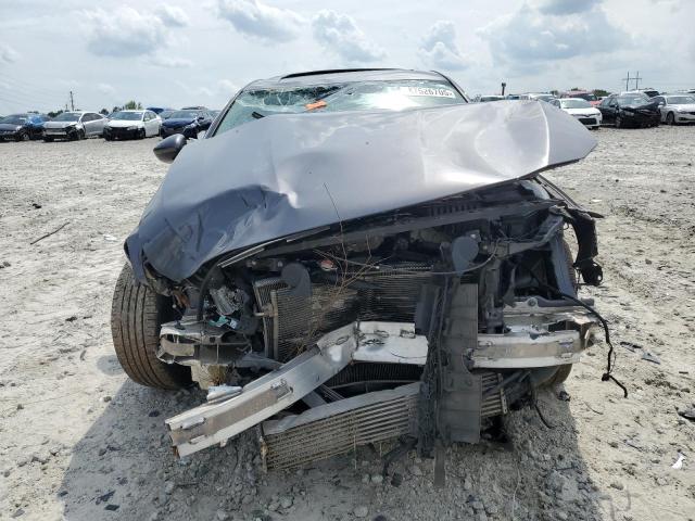 2020 HONDA ACCORD EX 1HGCV1F4XLA110956