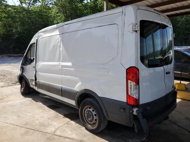 Vin: 1ftnr2cg0fka40351, lot: 57288885, ford transit t-250 20152