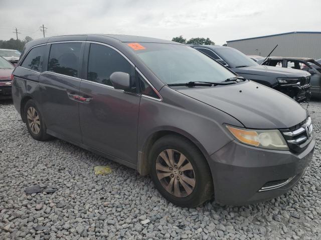 Vin: 5fnrl5h67gb024375, lot: 55239515, honda all models exl 20164
