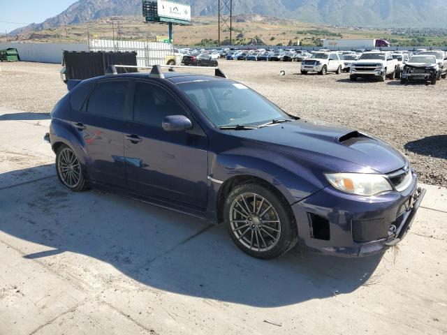 Vin: jf1gr7e68cg214682, lot: 57903745, subaru wrx wrx 20124