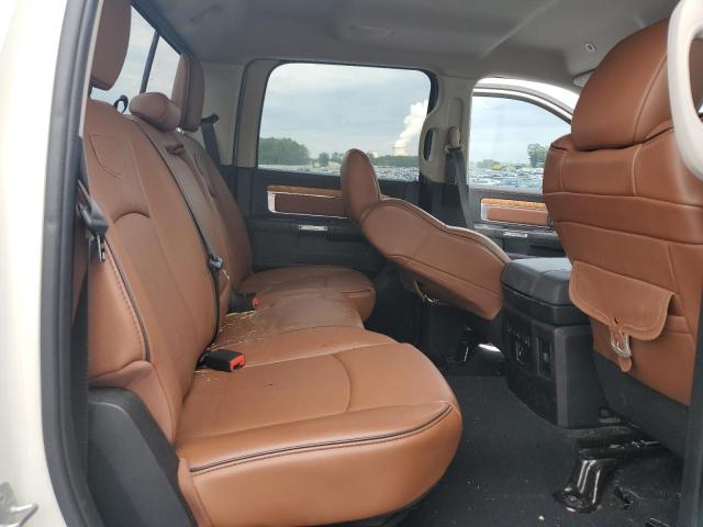 2018 RAM 1500 LONGH - 1C6RR6PT6JS224533