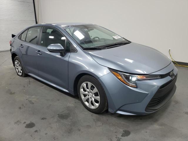 Vin: 5yfb4mde9rp127391, lot: 58819755, toyota corolla le 20244