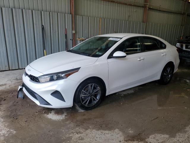 Vin: 3kpf24adxne439220, lot: 57445935, kia forte fe 2022 img_1