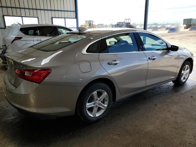 Vin: 1g1zd5st3rf166788, lot: 57361205, chevrolet malibu lt 20243