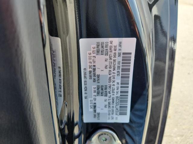 2022 MAZDA MX-5 MIATA - JM1NDAM77N0503295