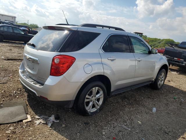 Vin: 2cnaldew3a6200987, lot: 58371585, chevrolet equinox lt 20103