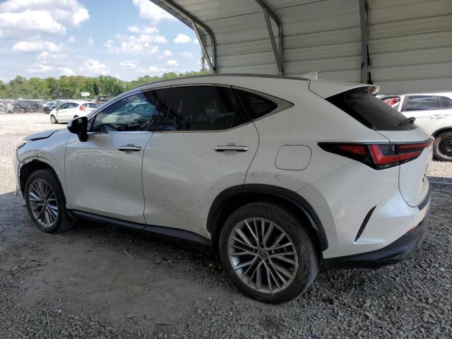 Vin: jtjggcez2n5001032, lot: 57630155, lexus nx 350 350 20222