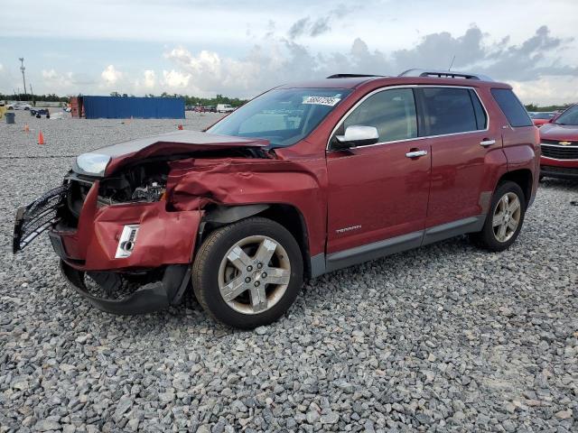 Vin: 2gkalwek2c6394478, lot: 59597855, gmc terrain slt 2012 img_1