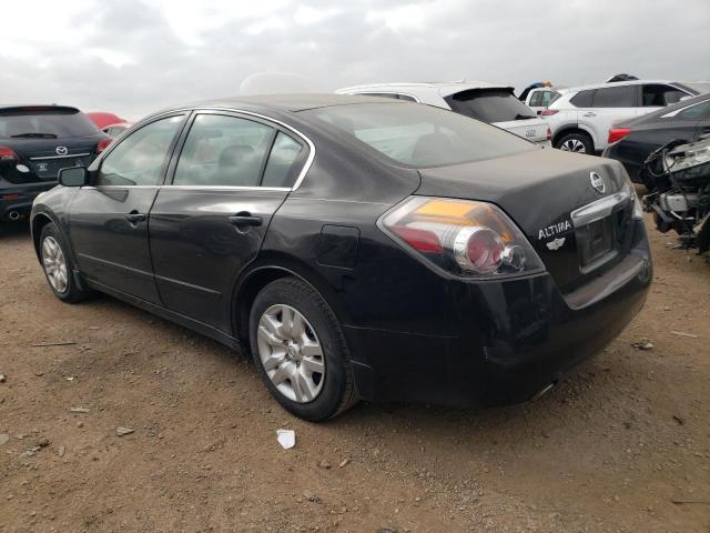 Vin: 1n4al2ap0cc135166, lot: 56250475, nissan altima base 20122