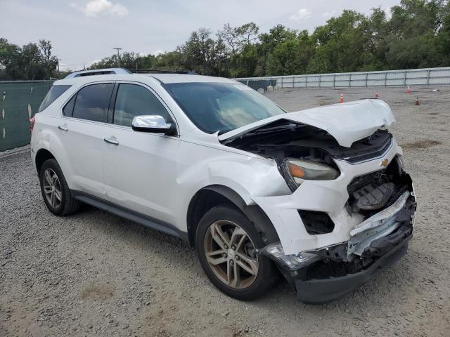 Vin: 2gnaldek6g6178324, lot: 55831435, chevrolet equinox ltz 20164