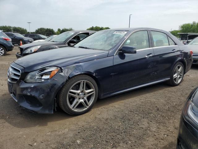Vin: wddhf8jb4ea871460, lot: 56285625, mercedes-benz e-class 350 4matic 2014 img_1