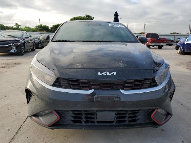 2024 KIA FORTE GT L 3KPF54AD6RE763875