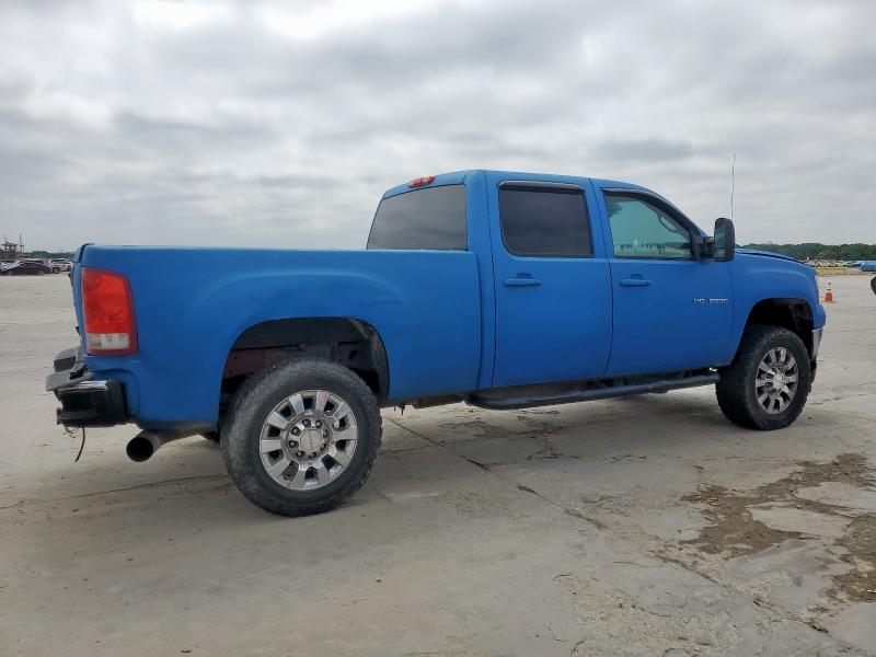 Vin: 1gt111c88bf185231, lot: 58870975, gmc sierra c2500 slt 20113
