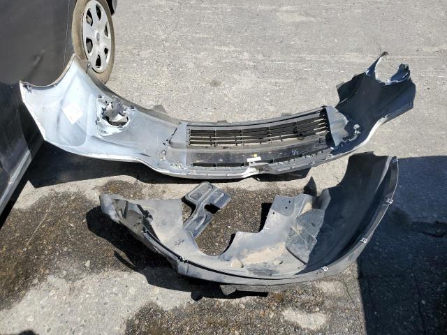 2015 TOYOTA COROLLA L - 5YFBURHE2FP340430