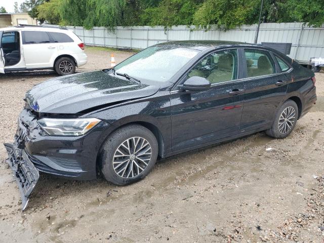Vin: 3vwcb7bu2km193118, lot: 58182395, volkswagen jetta s 2019 img_1
