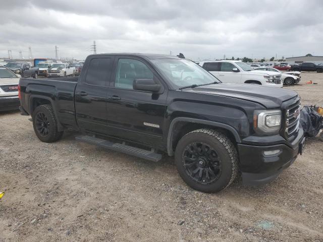 Vin: 1gtr1lec3jz362913, lot: 55776275, gmc sierra c1500 20184